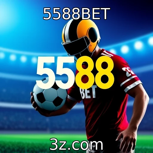 Descubra as Melhores Estratégias para Apostas em Futebol