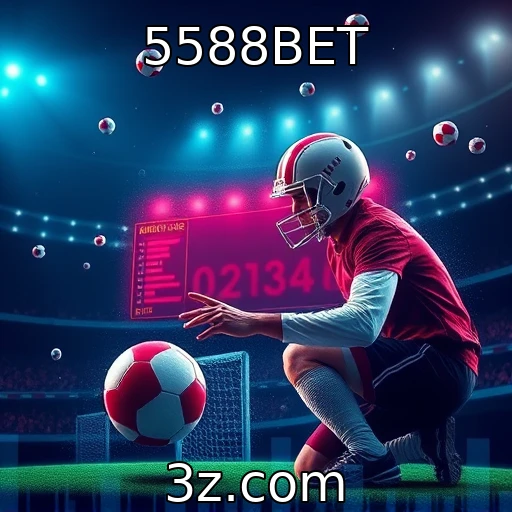 Apostas em 2025: Como Analisar Jogadas para Maximizar Lucros