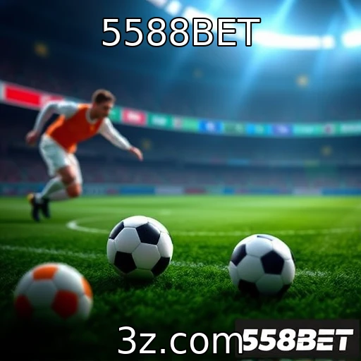 Apostas esportivas: descubra como analisar partidas como um profissional